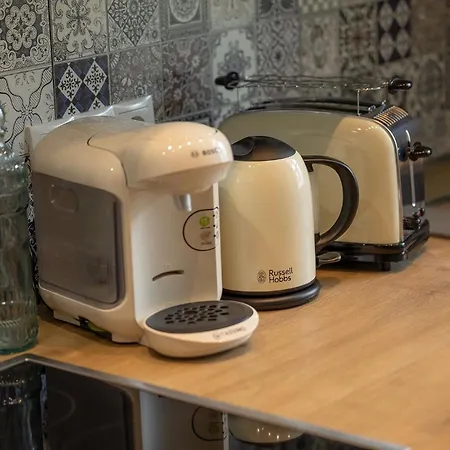 Haus Am Schwalbennest Sellin (Rugen)