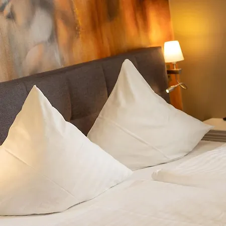 شقة Haus Am Schwalbennest Sellin (Rugen)